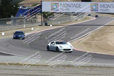 media/May-18-2025-Speed Ventures (Sun) [[b6e29aef7d]]/Green/Session 2 (Turn 5)/